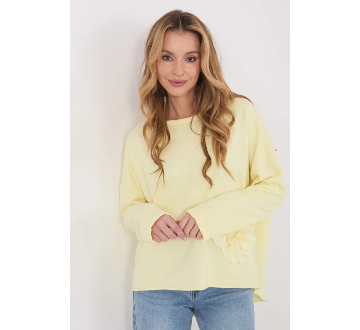 Halenka  model 223326 Factory Price