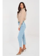 Džíny model 224310 Factory Price Džíny model 224310 Factory Price