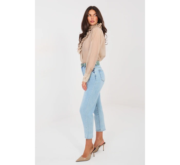 Džíny model 224310 Factory Price Džíny model 224310 Factory Price