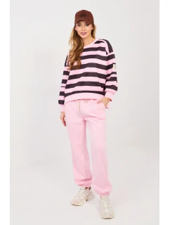 Sada model 224402 Italy Moda