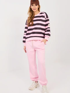 Sada model 224402 Italy Moda