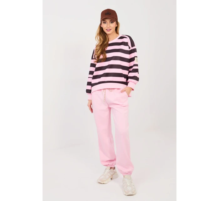 Sada model 224402 Italy Moda Sada model 224402 Italy Moda