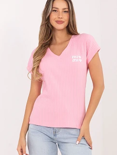 Halenka  model 226143 Relevance