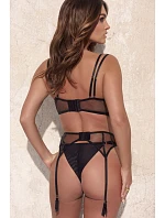 Soft model 226830 Kinga