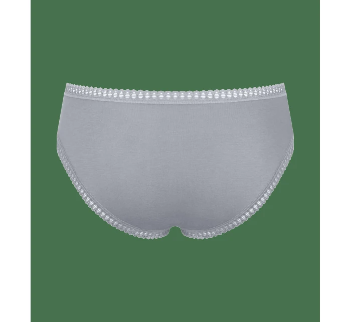 sloggi GO Crush Hipster C3P - UNKNOWN - SLOGGI UNKNOWN - SLOGGI