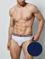 Kalhotky Navigare 324 M-2XL