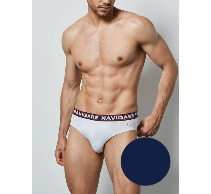 Kalhotky Navigare 324 M-2XL