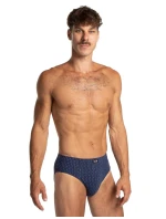 Kalhotky Lama M-110 CL-24 A'3 M-2XL