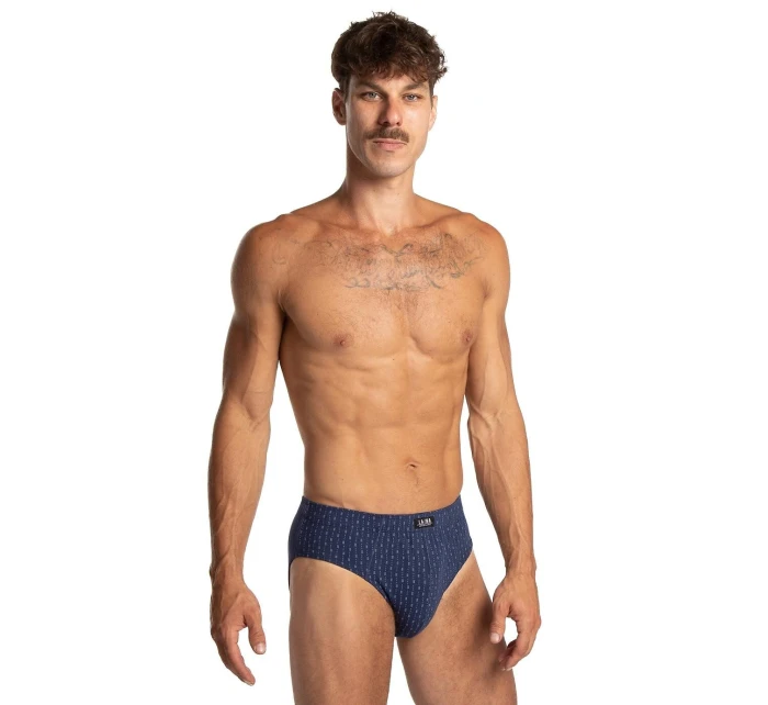 Kalhotky Lama M-110 CL-24 A'3 M-2XL