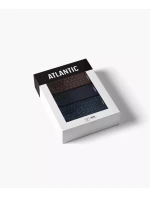 Boxerky Atlantic 3MH-216 A'3 M-2XL
