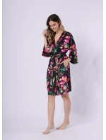 župan MXL model 22014740 - LEVEZA župan MXL model 22014740 - LEVEZA