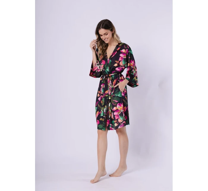 župan MXL model 22014740 - LEVEZA župan MXL model 22014740 - LEVEZA