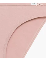 Dámské kalhotky bikiny model 20210353 A'3 SXL - Atlantic