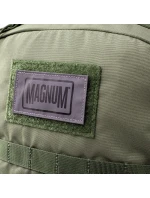 Batoh 25 model 20068632 - Magnum Batoh 25 model 20068632 - Magnum