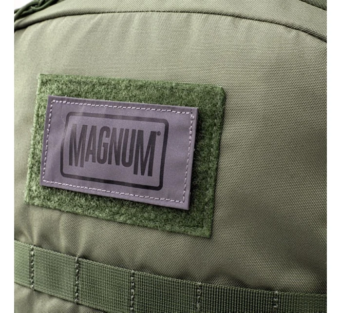 Batoh 25 model 20068632 - Magnum Batoh 25 model 20068632 - Magnum