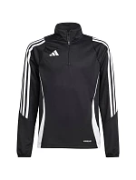 Mikina Tiro 24 Training Jr model 19654487 - ADIDAS