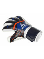 Select 04 Protection v24 Jr brankářské rukavice T26-18448