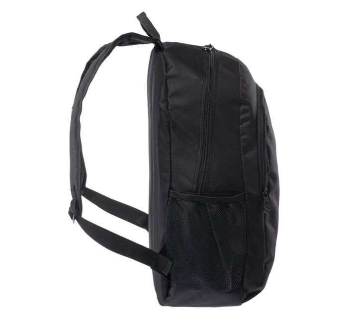 Batoh Hi-tec Skipton 92800603144