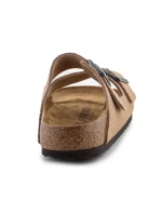 Žabky Birkenstock Arizona BS M 1027075 Žabky Birkenstock Arizona BS M 1027075