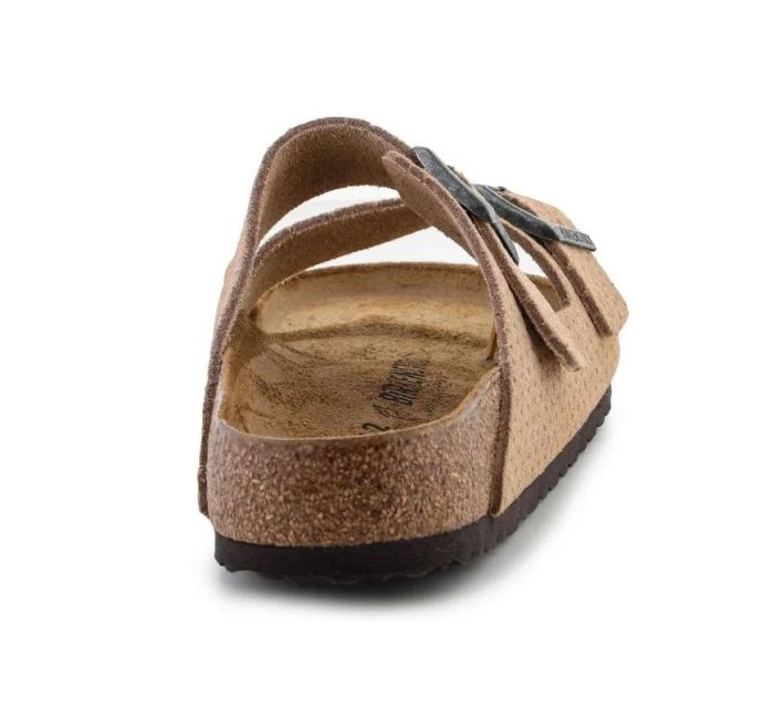 Žabky Birkenstock Arizona BS M 1027075 Žabky Birkenstock Arizona BS M 1027075