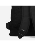 Batoh Karl Kani Signature 4007961