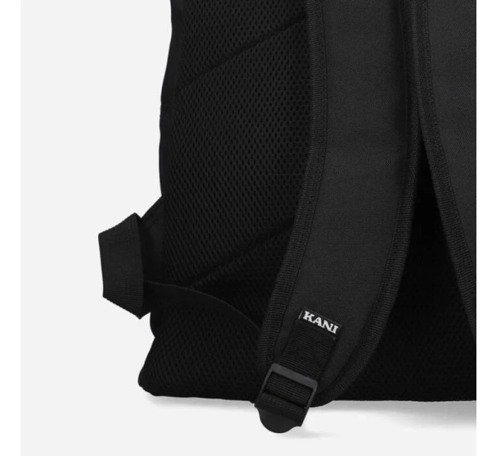 Batoh Karl Kani Signature 4007961