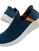 Boty Skechers W 403844L/NVY