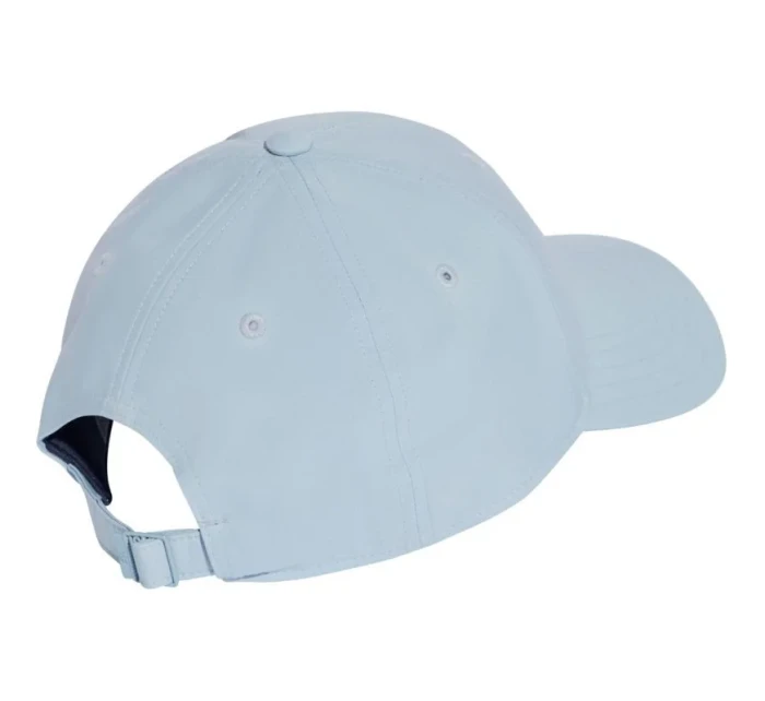 Lehká baseballová čepice adidas s kovovým odznakem IY7770 Lehká baseballová čepice adidas s kovovým odznakem IY7770