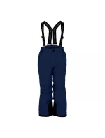 Dětské lyžařské kalhoty  Jr model 20894777 - Lego Wear
