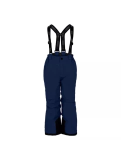 Dětské lyžařské kalhoty  Jr model 20894777 - Lego Wear