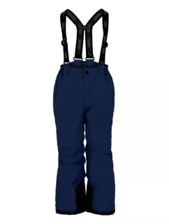 Dětské lyžařské kalhoty  Jr model 20894777 - Lego Wear