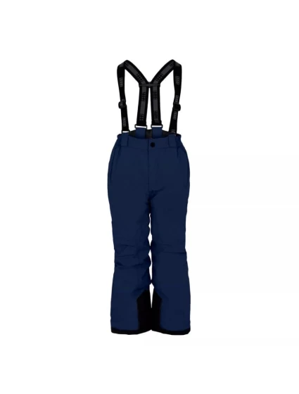 Dětské lyžařské kalhoty  Jr model 20894777 - Lego Wear