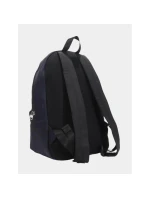 Batoh model 21134339 - Armani Exchange