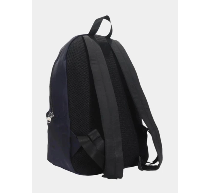 Batoh model 21134339 - Armani Exchange