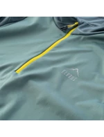 Mikina Elbrus Nior M 92800653768