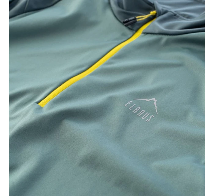 Mikina Elbrus Nior M 92800653768