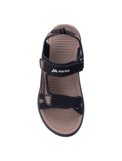 Pánské sandály MARTIBO