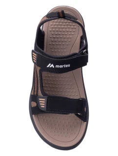 Pánské sandály MARTIBO