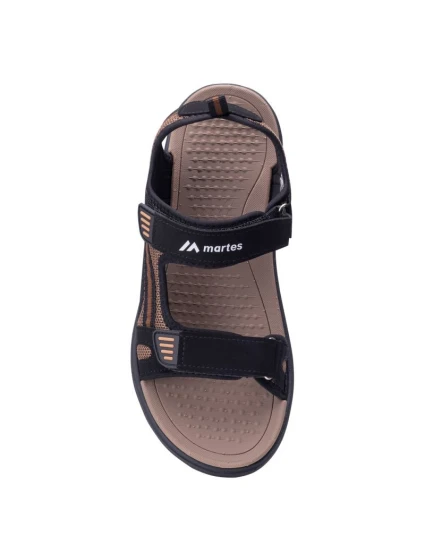 Pánské sandály model 21352733 - Martes