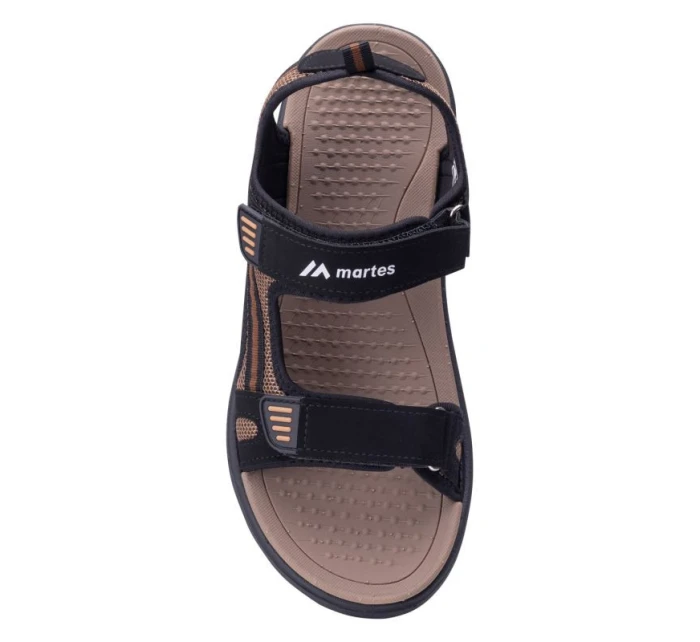 Pánské sandály model 21352733 - Martes