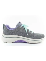 Boty Skechers Go Walk Arch Fit 2.0 W 125311/GYLV