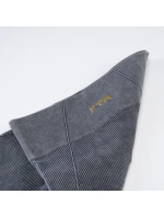 Dámské bezešvé legíny FIT