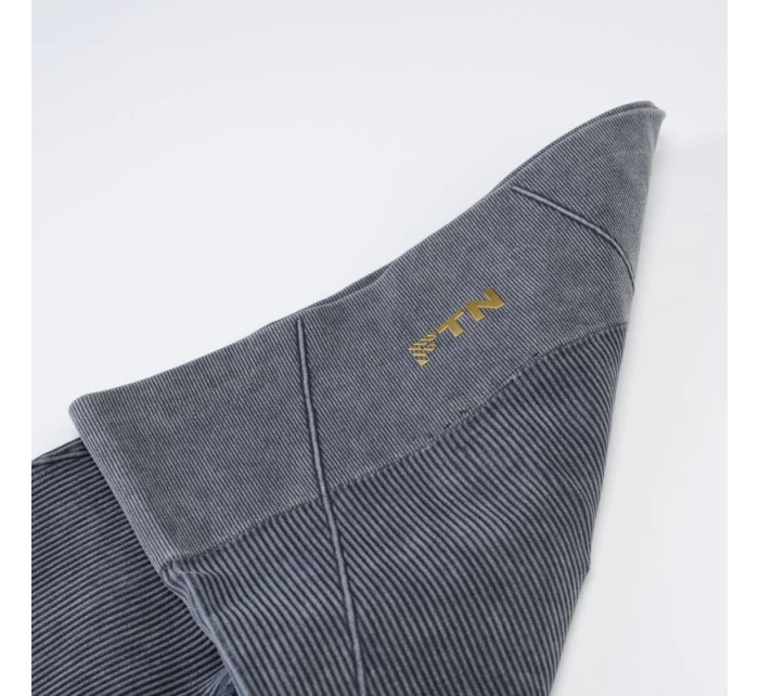 Dámské bezešvé legíny FIT