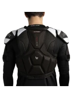 Hokejové chrániče ramen Vapor Jr model 21262000 - Bauer