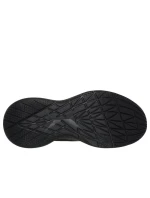 Boty Skechers Bobs Sport Infinity W 117550-BBK Boty Skechers Bobs Sport Infinity W 117550-BBK