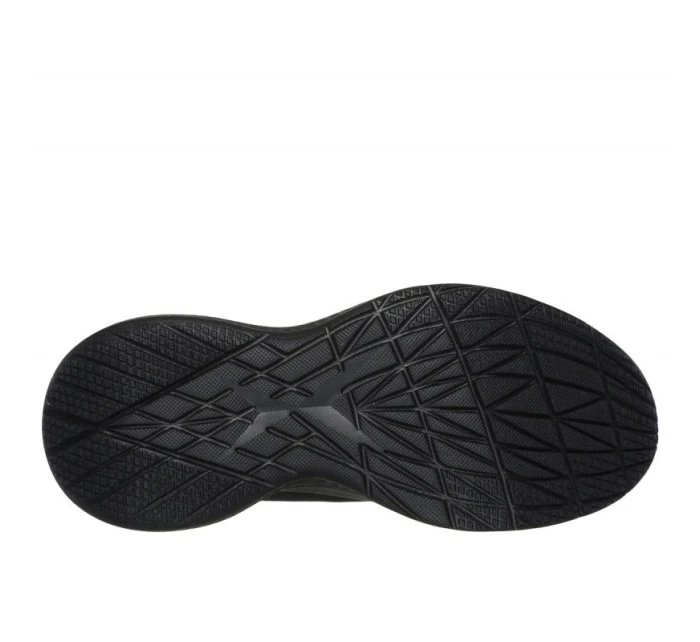 Boty Skechers Bobs Sport Infinity W 117550-BBK Boty Skechers Bobs Sport Infinity W 117550-BBK