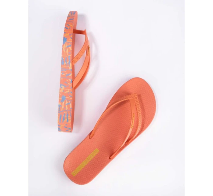 Žabky Soft V Fem W model 21227943 - Ipanema Žabky Soft V Fem W model 21227943 - Ipanema