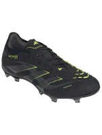Boty adidas Predator Pro FG M JI1197