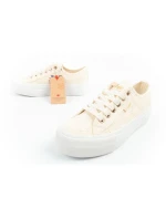 buty sportowe damskie platforma dámské model 21360871 - Lee Cooper buty sportowe damskie platforma dámské model 21360871 - Lee Cooper