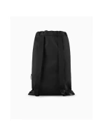 Pánský batoh EA7 model 21367246 - Emporio Armani Pánský batoh EA7 model 21367246 - Emporio Armani